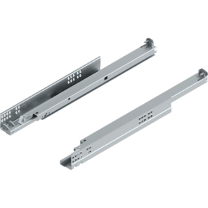 BLUM 560H5033-C Tandem Vollauszug 30kg 500mm ohne Blumotion