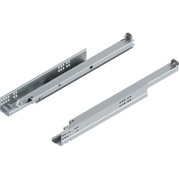 BLUM 560H5033-C Tandem Vollauszug 30kg 500mm ohne Blumotion