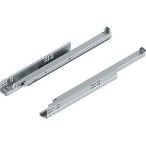 04932452_ID_P_1_PB_BAU_SALL_AOF_V1-1.png BLUM 560H5533-C Tandem Vollauszug 30kg 550mm ohne Blumotion