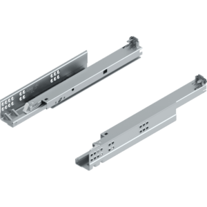 04932532_ID_P_1_PB_BAU_SALL_AOF_V1-1.png BLUM 560H3533-C Tandem Vollauszug 30kg 350mm ohne Blumotion