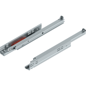 04934662_ID_P_1_PB_BAU_SALL_AOF_V1-1.png BLUM 566H5033C01 Tandem plus Vollauszug 50 kg NL=500mm ohne Blumotion für TIP ON T55.9150S geeign