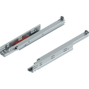 04934802_ID_P_1_PB_BAU_SALL_AOF_V1-1.png BLUM 566H4533C01 Tandem plus Vollauszug 50 kg NL=450mm ohne Blumotion für TIP ON T55.9150S geeign
