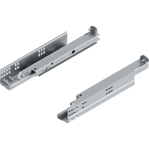 BLUM 560H3233-C Tandem Vollauszug 30kg 320mm ohne Blumotion