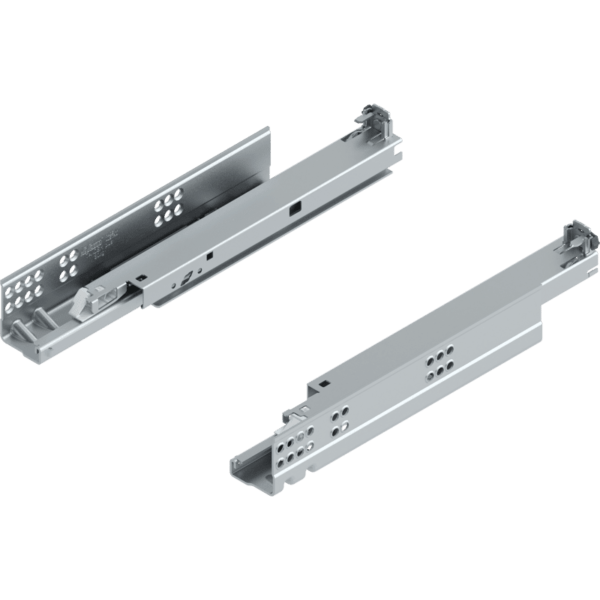 BLUM 560H3233-C Tandem Vollauszug 30kg 320mm ohne Blumotion