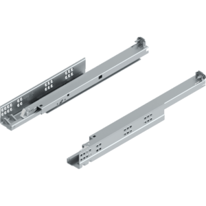 BLUM 560H4233-C Tandem Vollauszug 30kg 420mm ohne Blumotion