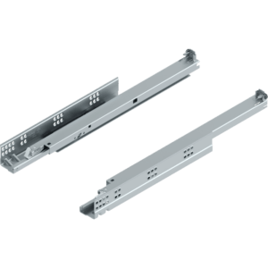 BLUM 560H4833-C Tandem Vollauszug 30kg 480mm ohne Blumotion