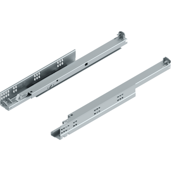 BLUM 560H4833-C Tandem Vollauszug 30kg 480mm ohne Blumotion