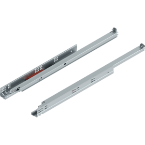 BLUM 566H7533C01  Tandem plus Vollauszug 50 kg NL=750mm ohne Blumotion für TIP ON T55.9150S geeign