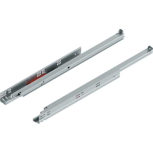 BLUM 566H7533C01  Tandem plus Vollauszug 50 kg NL=750mm ohne Blumotion für TIP ON T55.9150S geeign