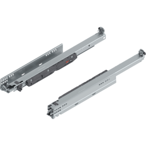 05083446_ID_P_1_PB_BAU_SALL_AOF_V1-1.png Movento Vollauszug mit Blumotion S bis 40 kg NL=500mm 760H5033-S