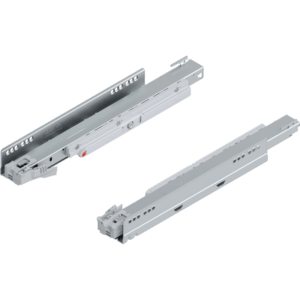 LEGRABOX PURE KORPUSSCH.TIPON 400MM 40KG