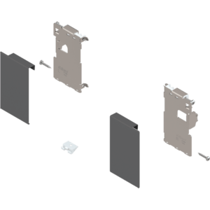 05156741_ID_P_1_PB_BAU_SALL_AOF_V1-1.png Blum LEGRABOX pure Fronthalter Höhe M für Innenschubkasten oriongrau