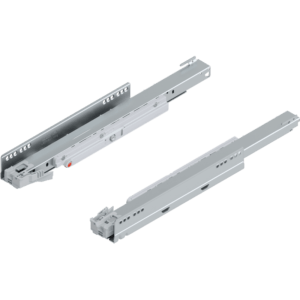 LEGRABOX PURE KORPUSSCH.TIPON 450MM 40KG