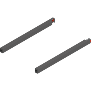 05279690_ID_P_1_PB_BAU_SALL_AOF_V1-1.png MERIVOBOX Längsreling, NL=300 mm, links/rechts, oriongrau