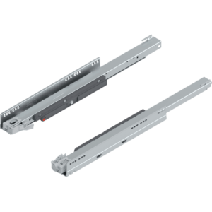 05385115_ID_P_1_PB_BAU_SALL_AOF_V1-1.png LEGRABOX PURE KORPUSSCH.TIPON 550MM 40KG