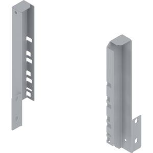 05432718_ID_P_1_PB_BAU_SALL_AOF_V1-1.png TBX Holzrückwandhalter für Spülenauszug Höhe D 224 mm grau