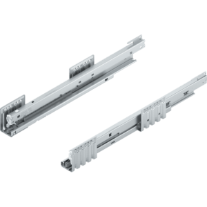05508763_ID_P_1_PB_BAU_SALL_AOF_V1-1.png BLUM 450.4501B MERIVOBOX Korpusschiene BLUMOTION/TIP-ON, Vollauszug, 40kg, NL 450mm, l/r