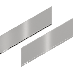 05517720_ID_P_1_PB_BAU_SALL_AOF_V1-1.png LEGRABOX Dekorelement, H=177 mm, NL=550 mm, inox-gebür.-lackiert, links/rechts