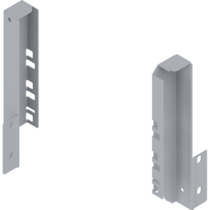 05533935_ID_P_1_PB_BAU_SALL_AOF_V1-1.png TBX Holzrückwandhalter für Spülenauszug Höhe C 192 mm grau