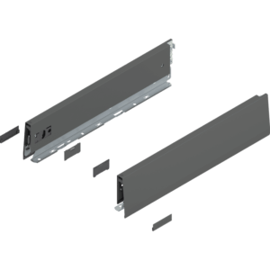 05548660_ID_P_1_PB_BAU_SALL_AOF_V1-1.png MERIVOBOX Zarge, Höhe M (91 mm), NL=400 mm, l/r inkl. Abdeckk., oriongrau