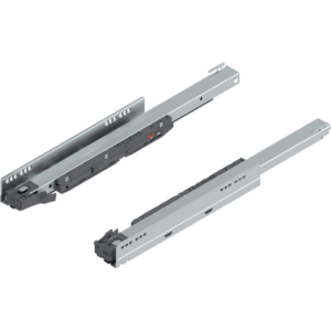 05722072_ID_P_1_PB_BAU_SALL_AOF_V1-1.png LEGRABOX Korpusschiene mit BLUMOTION S, 40kg, NL=500mm