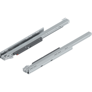 LEGRABOX PURE KORPUSSCH.TIPON 600MM 40KG