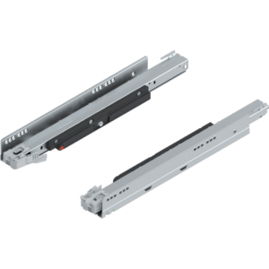 LEGRABOX PURE KORPUSSCH.TIPON 450MM 70KG