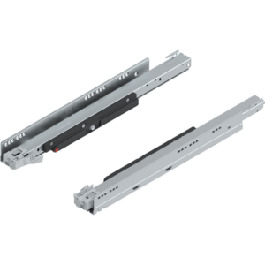 LEGRABOX PURE KORPUSSCH.TIPON 500MM 70KG