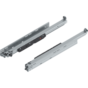 05827410_ID_P_1_PB_BAU_SALL_AOF_V1-1.png Movento Vollauszug mit Blumotion S bis 60 kg NL=580mm