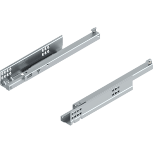 06043142_ID_P_1_PB_BAU_SALL_AOF_V1-1.png Tandem Teilauszug 300mm Blumotion integriert