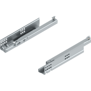 06043572_ID_P_1_PB_BAU_SALL_AOF_V1-1.png Tandem Teilauszug 270mm Blumotion integriert