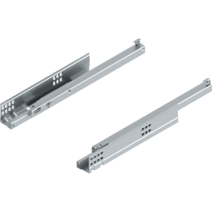 06043902_ID_P_1_PB_BAU_SALL_AOF_V1-1.png Tandem Teilauszug 350mm Blumotion integriert