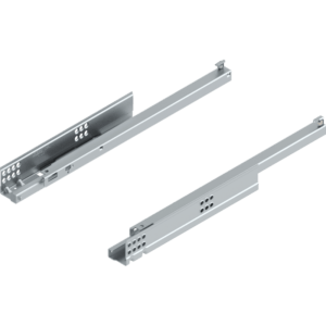 06059902_ID_P_1_PB_BAU_SALL_AOF_V1-1.png Tandem Teilauszug 400mm Blumotion integriert