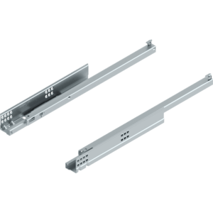 06065542_ID_P_1_PB_BAU_SALL_AOF_V1-1.png Tandem Teilauszug 450mm Blumotion integriert