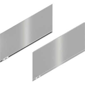 06082770_ID_P_1_PB_BAU_SALL_AOF_V1-1.png Blum LEGRABOX Dekorelement H=241 mm NL=500 mm inox-gebür.-lackiert links/rechts