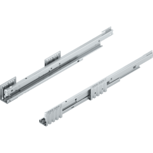 06123749_ID_P_1_PB_BAU_SALL_AOF_V1-1.png BLUM 450.5501 B MERIVOBOX Korpusschiene BLUMOTION/TIP-ON, Vollauszug, 40kg, NL 550mm, l/r