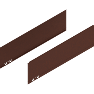 06185957_ID_P_1_PB_BAU_SALL_AOF_V1-1.png LEGRABOX Dekorelement, H=128.5 mm, NL=450 mm, noble rust, links/rechts