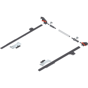 06187221_ID_P_1_PB_BAU_SALL_AOF_V1-1.png MERIVOBOX Seitenstabilisierung, bis NL=400mm, bis KB=1400mm, zum Ablängen