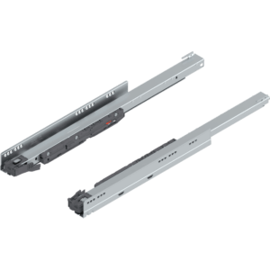 06243953_ID_P_1_PB_BAU_SALL_AOF_V1-1.png LEGRABOX Korpusschiene mit BLUMOTION S, 40kg, NL=600mm