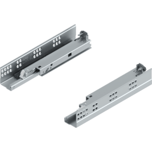 06250872_ID_P_1_PB_BAU_SALL_AOF_V1-1.png Tandem Vollauszug 30kg 250mm Blumotion integriert