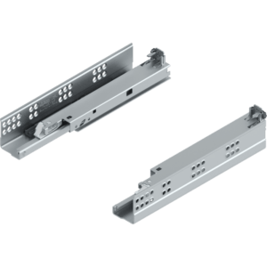 06250952_ID_P_1_PB_BAU_SALL_AOF_V1-1.png Tandem Vollauszug 30kg 270mm Blumotion integriert
