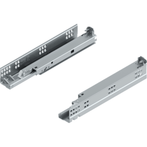 06251092_ID_P_1_PB_BAU_SALL_AOF_V1-1.png Tandem Vollauszug 30kg 300mm Blumotion integriert