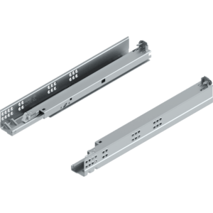 06251252_ID_P_1_PB_BAU_SALL_AOF_V1-1.png Tandem Vollauszug 30kg 400mm Blumotion integriert