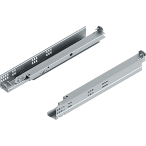 06252202_ID_P_1_PB_BAU_SALL_AOF_V1-1.png Tandem Vollauszug 30kg 420mm Blumotion integriert