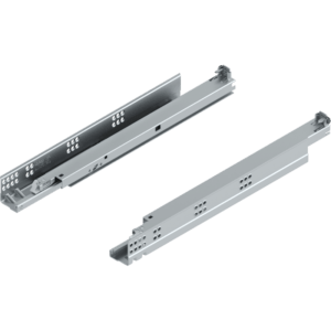 06252492_ID_P_1_PB_BAU_SALL_AOF_V1-1.png Tandem Vollauszug 30kg 450mm Blumotion integriert