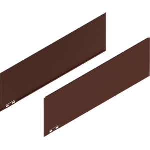 06301466_ID_P_1_PB_BAU_SALL_AOF_V1-1.png LEGRABOX Dekorelement, H=177 mm, NL=550 mm, noble rust, links/rechts