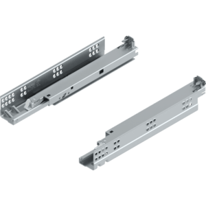06318932_ID_P_1_PB_BAU_SALL_AOF_V1-1.png Tandem Vollauszug 30kg 320mm Blumotion integriert