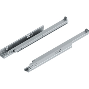 06319152_ID_P_1_PB_BAU_SALL_AOF_V1-2.png Tandem Vollauszug 30kg 550mm Blumotion integriert