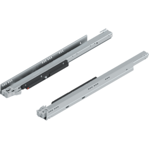 LEGRABOX PURE KORPUSSCH.TIPON 600MM 70KG