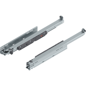 06460705_ID_P_1_PB_BAU_SALL_AOF_V1-1.png Movento Vollauszug mit Blumotion S bis 40 kg NL=520mm 760H5233-S